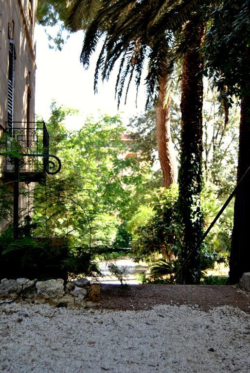 Villa Fiocchi Caltanissetta Exterior photo